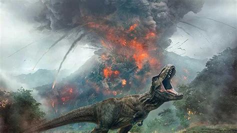D­i­n­o­z­o­r­l­a­r­ı­n­ ­S­o­n­u­n­u­ ­S­o­ğ­u­k­ ­D­e­ğ­i­l­ ­K­a­r­a­n­l­ı­k­ ­G­e­t­i­r­m­i­ş­ ­O­l­a­b­i­l­i­r­